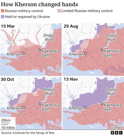 kirara ukraine|Ukraine in maps: Tracking the war with Russia .